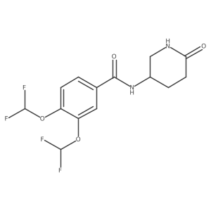 672883-97-5结构式