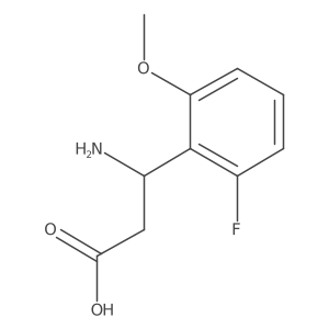 682803-93-6 structure