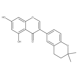 68436-48-6 structure