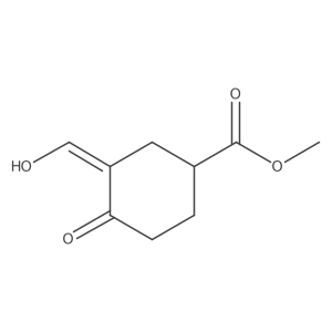 68587-33-7 structure