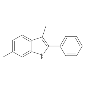 68674-48-6 structure