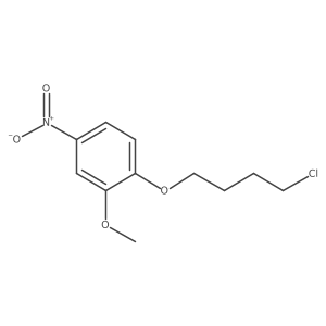700804-21-3 structure