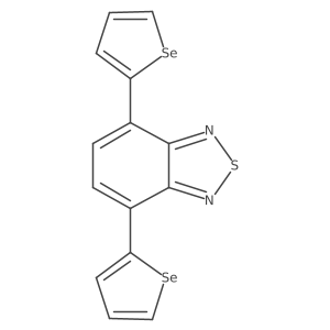 711026-53-8 structure