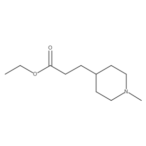 CID 72524803结构式