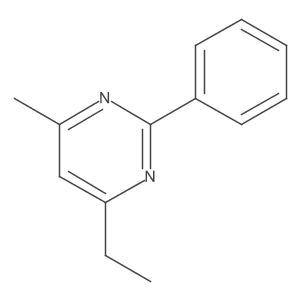 73387-61-8 structure