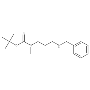 765961-90-8 structure