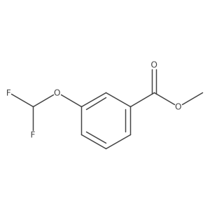 773873-87-3 structure