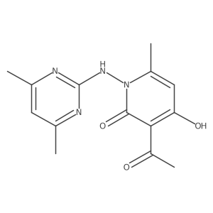 774562-87-7结构式