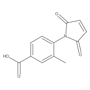 777920-31-7 structure