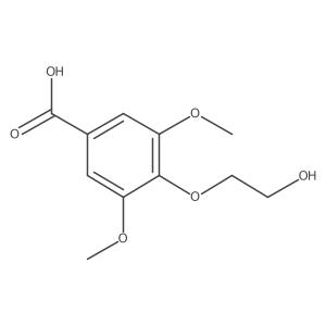 78014-28-5 structure