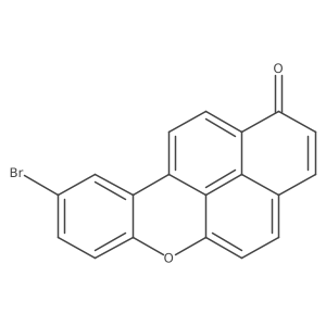 78504-30-0 structure
