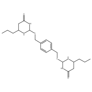 786660-40-0结构式