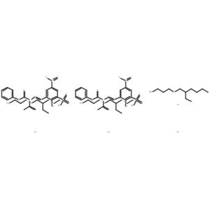 84195-84-6 structure