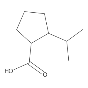843612-34-0 structure