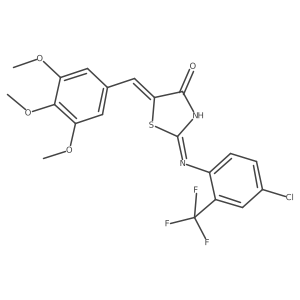 848999-49-5结构式