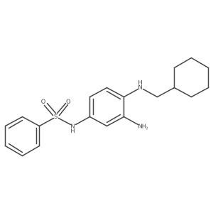 849350-79-4 structure