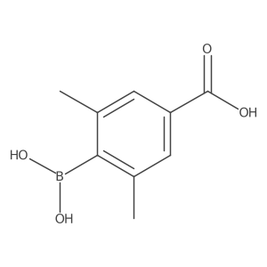 851335-18-7 structure