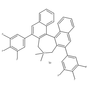 851942-85-3 structure