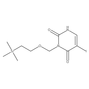 852234-85-6 structure