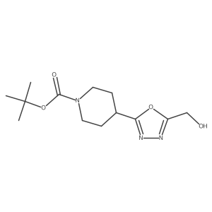 859154-72-6 structure