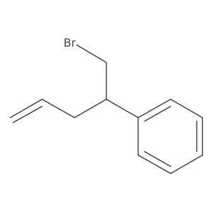 861389-28-8结构式