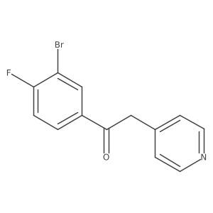 861805-09-6结构式