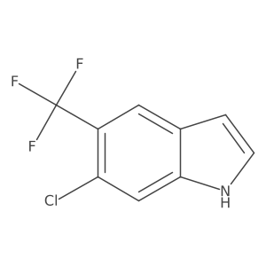 863111-50-6结构式