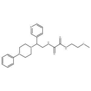 863556-78-9 structure