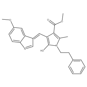866149-54-4 structure