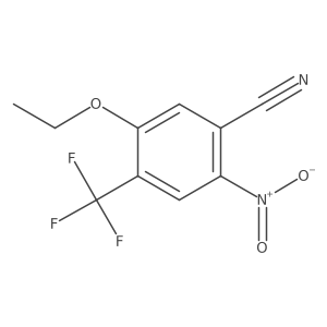 871571-32-3 structure