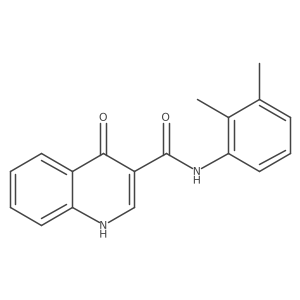 873050-78-3 structure