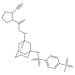 875311-12-9 structure