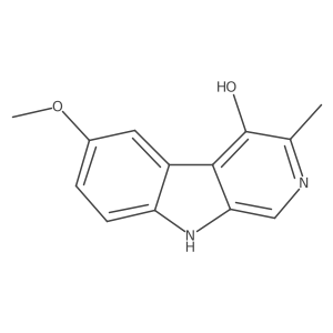 87603-29-0 structure