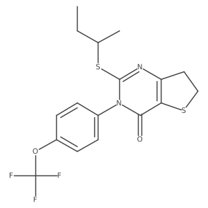 877654-33-6 structure