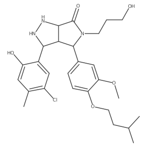 880398-20-9结构式