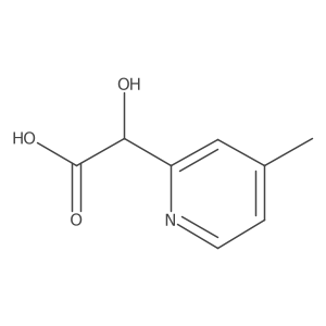 887581-22-8结构式