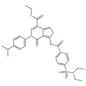 888462-34-8结构式