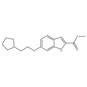 890435-00-4结构式