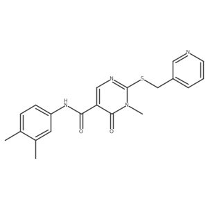 891111-53-8结构式