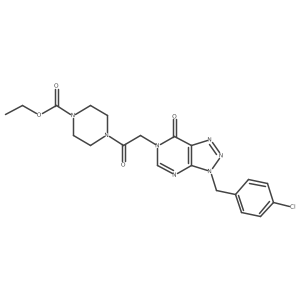 892474-26-9 structure