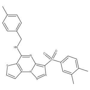 892735-02-3 structure
