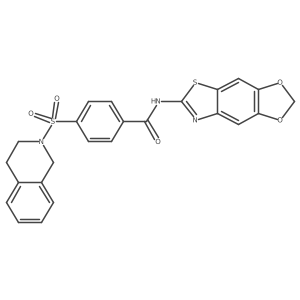 892843-71-9 structure