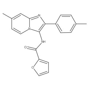 893692-52-9 structure
