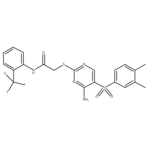 894951-02-1 structure