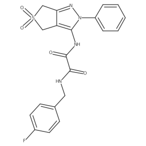 899989-08-3结构式