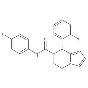 900012-30-8结构式