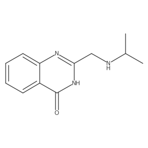 900640-66-6 structure