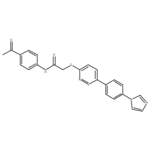 905669-17-2 structure