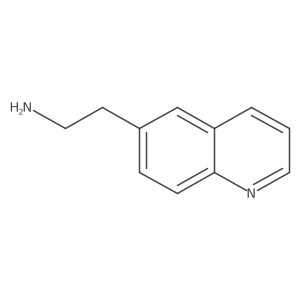 910381-48-5 structure