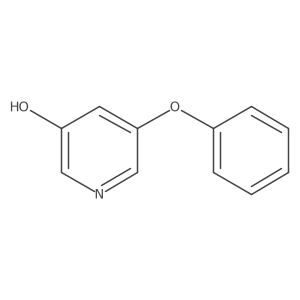 910649-40-0 structure